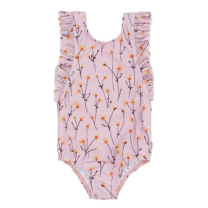Soft Gallery Baby Ana UV Buttercup - Dawn Pink -KØB ONLINE