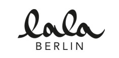 Lala Berlin