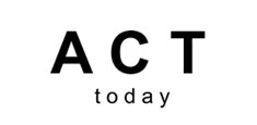 ACT today
