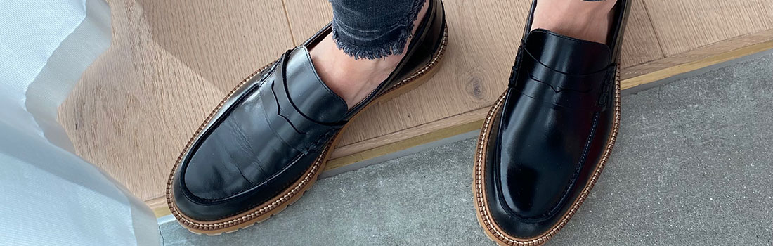 Stort udvalg ANGULUS damesko og støvler - sko fra ANGULUS online