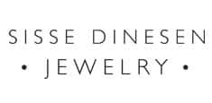 Sisse Dinesen Jewelry