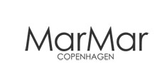 Marmar Copenhagen