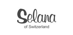 Selana Switzerland
